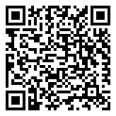 Scan QR Code for live pricing and information - 20v 165mm Cordless Circular Saw Skin Only Without Battery