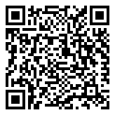 Scan QR Code for live pricing and information - 25 X 35 Cm Frame Magnetic Diamond Art Frame Self-Adhesive Frame (10 Pack)