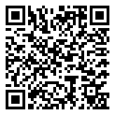 Scan QR Code for live pricing and information - adidas Originals Handball Spezial Women's