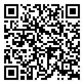 Scan QR Code for live pricing and information - Free Range Animal Enclosure 12-Panel 54x60 cm Galvanised Iron