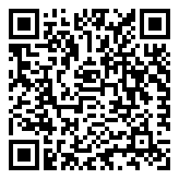 Scan QR Code for live pricing and information - New Balance 840 V1 Mens Shoes (Black - Size 8.5)