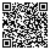 Scan QR Code for live pricing and information - Mosquito Killer 30W Pest Zapper