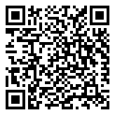 Scan QR Code for live pricing and information - Puma RS-X Efekt Turbo