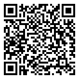 Scan QR Code for live pricing and information - Hoka Clifton 9 (D Wide) Womens Shoes (Black - Size 10)