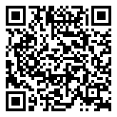 Scan QR Code for live pricing and information - Chair Seat Cushion Square Tatami Cushion Pad Chair Car Sofa Soft Seat Pillow Home Office DecorationBlack
