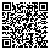 Scan QR Code for live pricing and information - Merrell Moab 3 Gore (Black - Size 8.5)