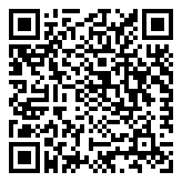 Scan QR Code for live pricing and information - Electric Jar Opener Restaurant Automatic Jar Opener For Seniors With Arthritis Weak Hands Bottle Opener For Arthritic Hands