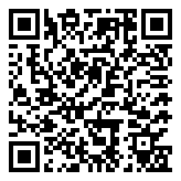 Scan QR Code for live pricing and information - New Balance 857 V3 (6E 2X Shoes (White - Size 9)