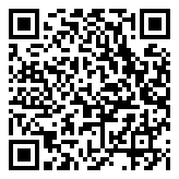 Scan QR Code for live pricing and information - x TROLLS Leggings - Girls 4