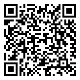 Scan QR Code for live pricing and information - New Balance 624 V5 (6E 2X Shoes (White - Size 8.5)