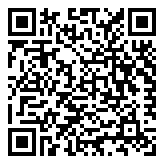 Scan QR Code for live pricing and information - Jingle Jollys 41m LED Festoon String Lights 40 Bulbs Kits Wedding Party Christmas G80