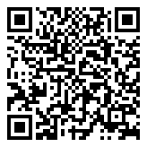 Scan QR Code for live pricing and information - Dog Cage with Roof and Doors Grey 4x2x2 m Galvanised Steel