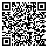 Scan QR Code for live pricing and information - Under Armour Loudon Crossbody Bag