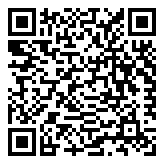 Scan QR Code for live pricing and information - 30Pcs Christmas Tree Balls Ornaments for Party Festive Decor Color Colorful