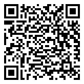 Scan QR Code for live pricing and information - Voice Search & Air Mouse Universal Remote for Nvidia Shield, Android TV & Media Players