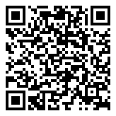 Scan QR Code for live pricing and information - Matrix Power Tools 20V Cordless Brushed Drill + Impact Driver + Angle Grinder Combo Kit