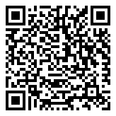 Scan QR Code for live pricing and information - Platypus Socks Platypus Ankle Socks 3 Pk (7-9) Black