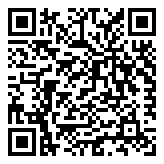 Scan QR Code for live pricing and information - 5PCS Men Tool Template Guide Design Mustache Beard Goatee Shaving Shaper Style Beard Comb Perfect Shape Transparent Styling