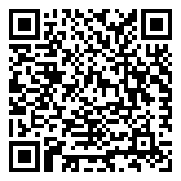 Scan QR Code for live pricing and information - Feetures Elite Ultra Light Cushion No Show Tab Purple Nitro Shoes ( - Size SML)