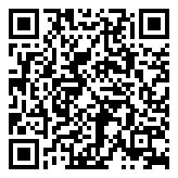 Scan QR Code for live pricing and information - Velophasis SD Unisex Sneakers in Stormy Slate/Cool Light Gray, Size 5.5, Synthetic by PUMA Shoes