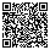 Scan QR Code for live pricing and information - LUD Compact Pocket-Sized 15-55x Mini Zoomable Monocular Telescope