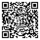 Scan QR Code for live pricing and information - Citroen Berlingo 2010-2023 (Series II) 2 Rear Doors Replacement Wiper Blades Front and Rear