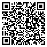 Scan QR Code for live pricing and information - Mizuno Wave Phantom 3 Womens Netball Shoes (White - Size 8)