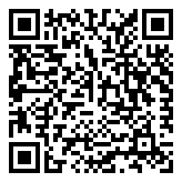 Scan QR Code for live pricing and information - Music Boxing Machine,Home Wall-Mounted Training Gear with Gloves,Boxing Training Punching Equipment with Blutooth,Fitness and Reflex Improvement