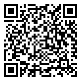 Scan QR Code for live pricing and information - 150*200CM Mattress Protector Cover (Without Pillowcase), watertight Fitted Sheet Pet Bed Cover Color Grey
