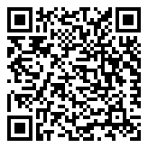 Scan QR Code for live pricing and information - Stock Pot 26 L 32x32 cm Stainless Steel