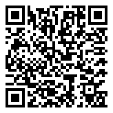 Scan QR Code for live pricing and information - Peugeot 308 2013-2023 (T9) Hatch Replacement Wiper Blades Front Pair