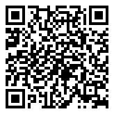 Scan QR Code for live pricing and information - Suede Classics OG Unisex Sneakers in Warm White/Sedate Gray/Archive Green, Size 13, Textile by PUMA Shoes