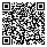 Scan QR Code for live pricing and information - Challenger M Duffle Bag Bag in Medium Gray Heather, Polyester by PUMA Shoes