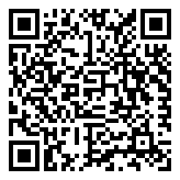 Scan QR Code for live pricing and information - Nike NFL San Fransisco 49ers Jersey Junior