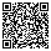 Scan QR Code for live pricing and information - Christmas Grinch Gift Bags Reusable Christmas Double Sided Printed Treat Bags Present Wrap with Drawstring for Gift Birthday Christmas