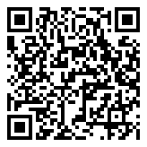 Scan QR Code for live pricing and information - Skechers Go Walk 7 Free Hand 2 Mens (Black - Size 9)