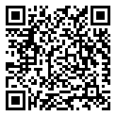 Scan QR Code for live pricing and information - Adairs Natural Manhattan Boucle Throw