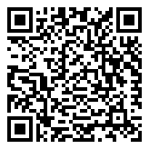 Scan QR Code for live pricing and information - Dog Treat Launcher Interactive Dispensing Snack Shooter For Puppies Dogs Pets Cats