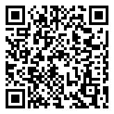 Scan QR Code for live pricing and information - Adjustable 67-220cm AC Vent Kit for Sliding Doors,Universal Durable seal kit for preventing warm air,Accommodates exhaust hoses with diameters of 5.1' & 5.9'