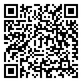 Scan QR Code for live pricing and information - Adairs Orange Queen/King Sunset Check Quilted Coverlet