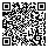 Scan QR Code for live pricing and information - Digital Weight Calories Time Setting Skipping Rope R For Fitness