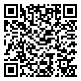 Scan QR Code for live pricing and information - New Balance 76T (Gs) Kids (Blue - Size 6)