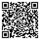 Scan QR Code for live pricing and information - CLOUDSPUN Soft High