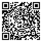 Scan QR Code for live pricing and information - Ascent Scholar (2A Narrow) Junior Girls School Shoes Shoes (Black - Size 7)