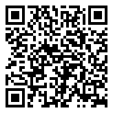 Scan QR Code for live pricing and information - Palermo Unisex Sneakers in Mars Red/Caramel Latte/Gum, Size 4.5, Synthetic by PUMA Shoes