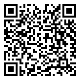 Scan QR Code for live pricing and information - Itno Bella Sunglasses Metallic Plum