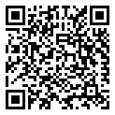 Scan QR Code for live pricing and information - On Cloudvista Waterproof Mens (Black - Size 9)