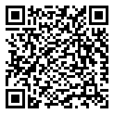 Scan QR Code for live pricing and information - Folding Garden Chairs 6 pcs 47x63x90 cm Solid Wood Teak