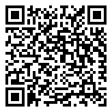 Scan QR Code for live pricing and information - 13mm SDS Plus Chuck Adapter