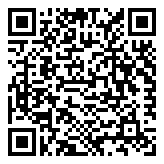 Scan QR Code for live pricing and information - Hoodrich Camo All Over Print Slim T-Shirt